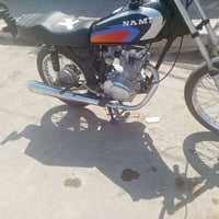 سكنر • ٢٤ • شاصي ٢٢