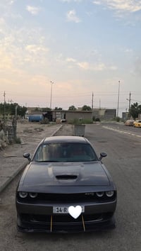 جالنجر • ٢٠١٣ • رقم بصره