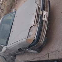 اوميگا 11 • بلاستيك • أربيل
