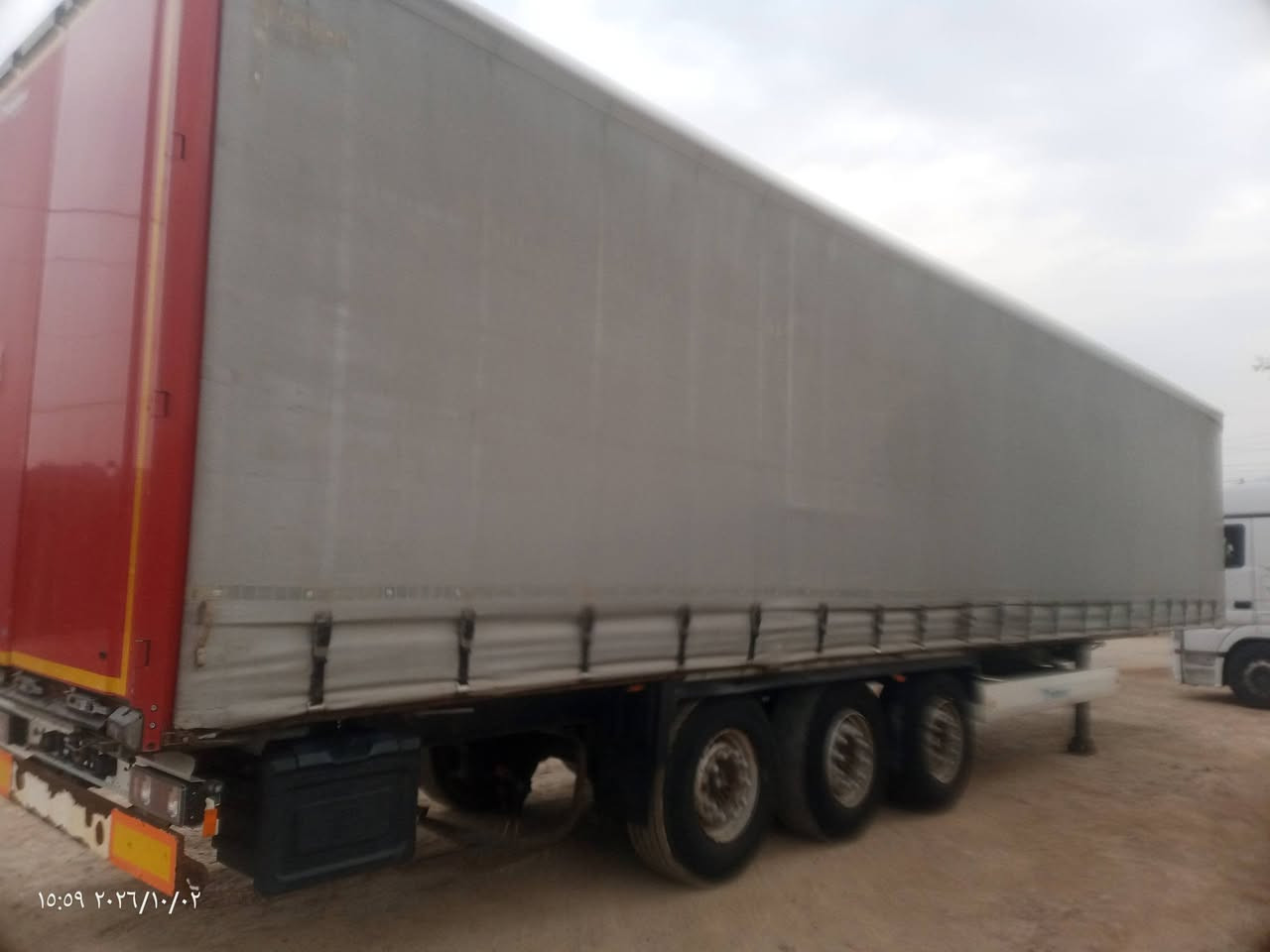 للبيع عربانه كرونه 2013 منفيس ***********

نص مكتوب في الصور:
- ١٠:٥٩ ٢٠٢٦/١٠/٠٢
- ١٥:٥٩ ٢٠٢٦/١٠/٠٢
- ١٦:٠٠ ٢٠٢٦/١٠/٠٢
- ١٥:٥٨ ٢٠٢٦/١٠/٠٢
- ١٥:٠٩ ٢٠٢٦/١٠/٠٢