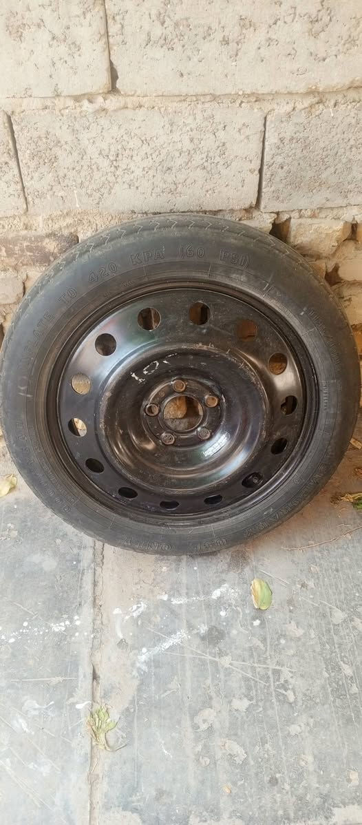 متاح اسبير سعره 50وبي مجال لطيبين
