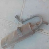 غراض تكتك • قطع غيار • بيع شراي