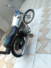 سكنس • اربعه كير • ملحوم