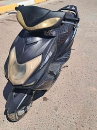 سكنس • كفرات نضيفه • كله شغاله