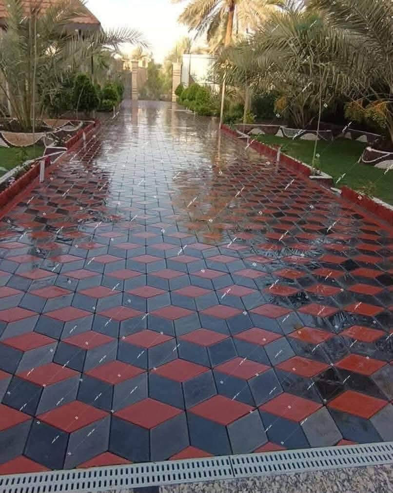 شغل مقرنص درجه وله نشتقل جميع المحافاضات ‏‪***********‬‏
