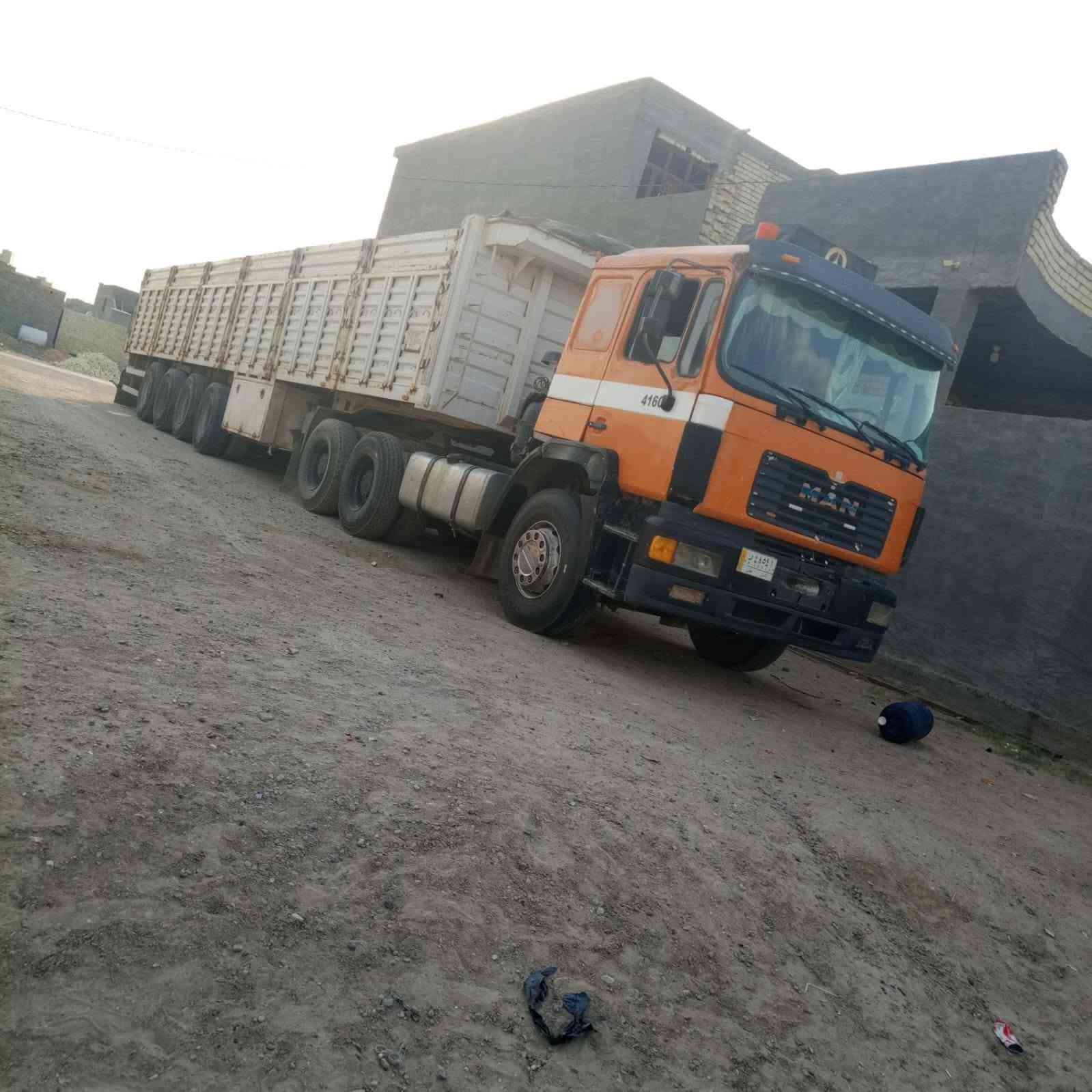 مان صقر سكس محوره كرواتي كير ١٣٠  محرك مجموعه نص جيف
***********
