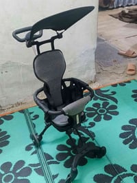عربانه أطفال • جديدة • غير مستعمله