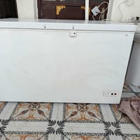 مجمدة • شرط الشغل