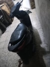 نقص باتري • دراجة ناعمة • الخطيب