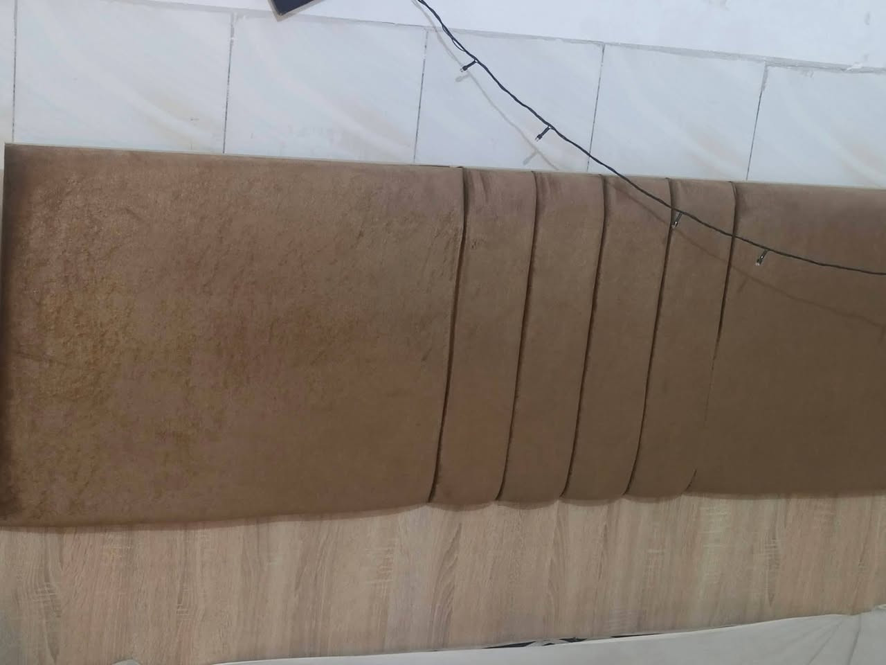 غرفه نوم للبيع تركي سعرها ٣٢٥ قفل
ليريدها يتصل ***********
