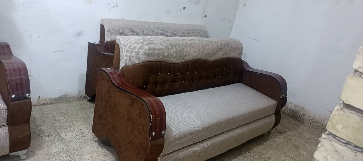 كنب • تبديل • الكوت العزة
