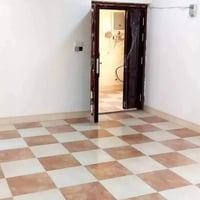 التحسينية قاعة بابل • ١٥٠م • طابو زراعي