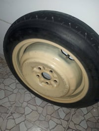 قطع غيار • ٣ قطع • شؤين سليماني