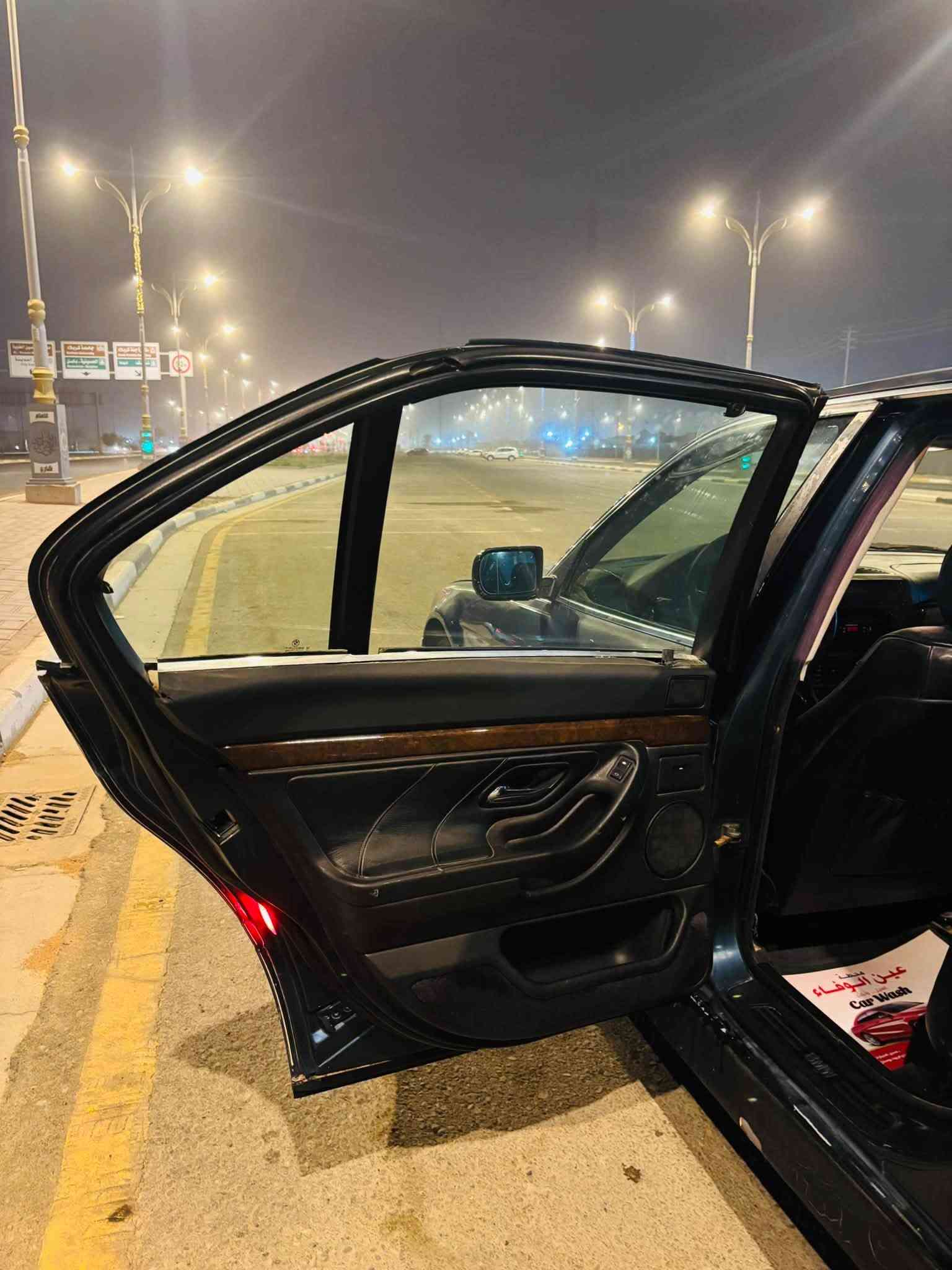 ٧٢٨ • موديل ٩٦ • تحويل مباشر