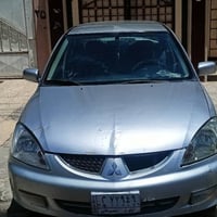 الانسر • توماتيك • ٢٠١١