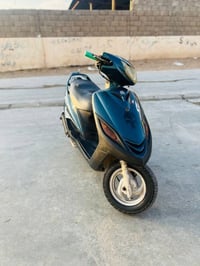 ماكس ثعلب • معمر • نضيف