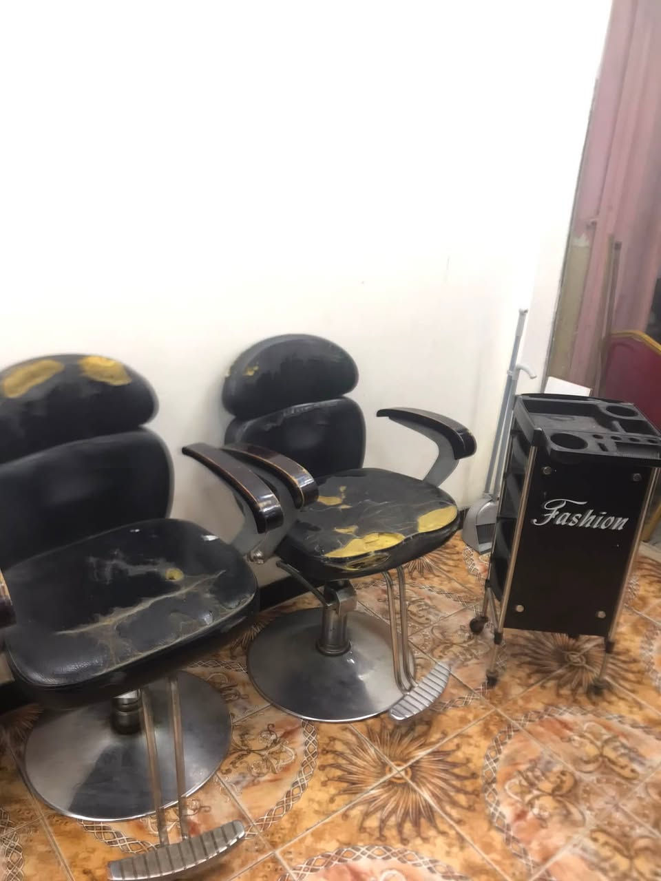 للبيع الاستفسار خاص او اتصال
***********
