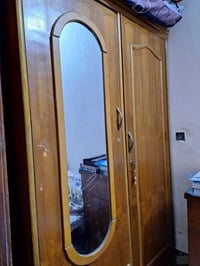 كاونتر • صاج • ١١٠