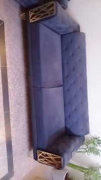 تخم 10 مقاعد تركي درجة أولى💯  بي ضرر بسيط مالـ نرگيلة مثل ما  موضح بال...