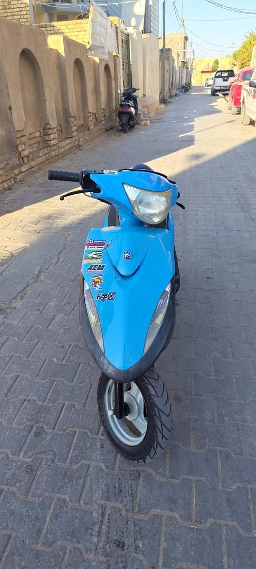 سلام عليكم للبيع ماكس عدله 
مختمه منطول للطول 
مكان كوت داموك
سعر 500 وبيه مجال قليل 
***********
