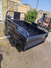 ستوته • للبيع