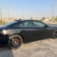 فول مواصفات • ٢٠١٥ • بصرة زبير