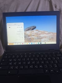 لينوفا • ذاكرة ٣٢ • اندرويد