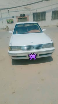 مارك • مكفوله • مكينه وجير جديد