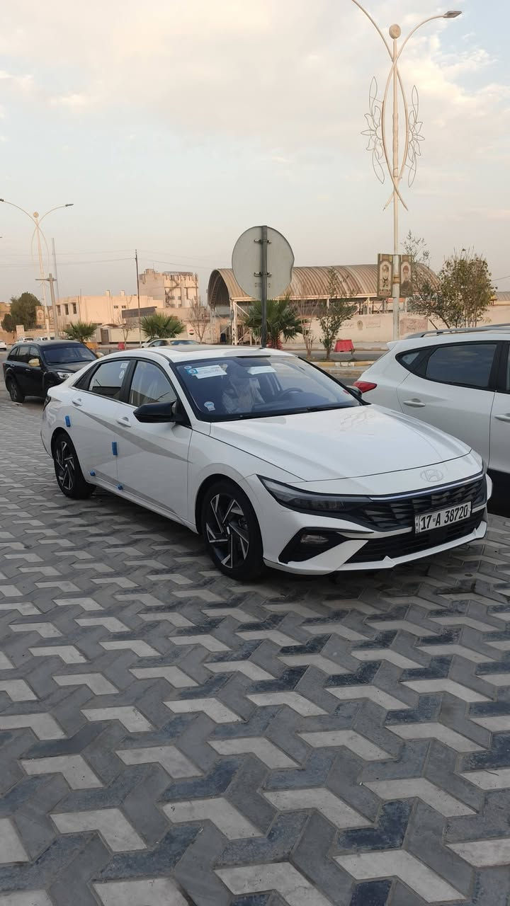 الانترا موديل ٢٤خليجي تجميع مشروع وطني مكاني ناصرية مركز متوفر فقط وتساب رقم9647872884565 دوشمه جديده كامله ما نقصها أي شي مكفوله
