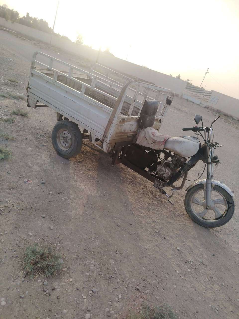 ستوته البيع موديل *********** مكان سليمان بيك سعر ٥٠٠ الف بيها مجال حك جيه
