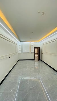 المشتل • ٢٠٠م • اول عالشط