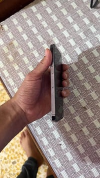ايفون 14 برو ماكس • شريحتين • نضيف