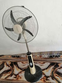 يو بي اس • كهربا • شحن