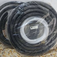 بواري سبلت ٢ طن عدد ٦ و بواري سبلت طن ونص عدد ٤  مال شركة توسوت جديد  ...