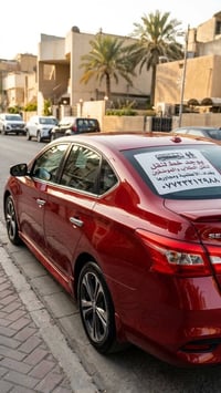 خط نقل • الاعظمية • طلاب وموظفين