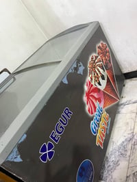 ثلاجة • جديدة • بغداد