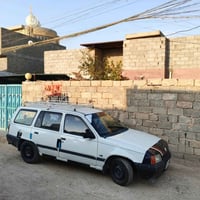 💎🔹مكـ✯͜͡المصطفى𝄠ـتب▪️💎  ((بسم الله الرحمن الرحيم)) 🏡     🏘      🏚   ال...