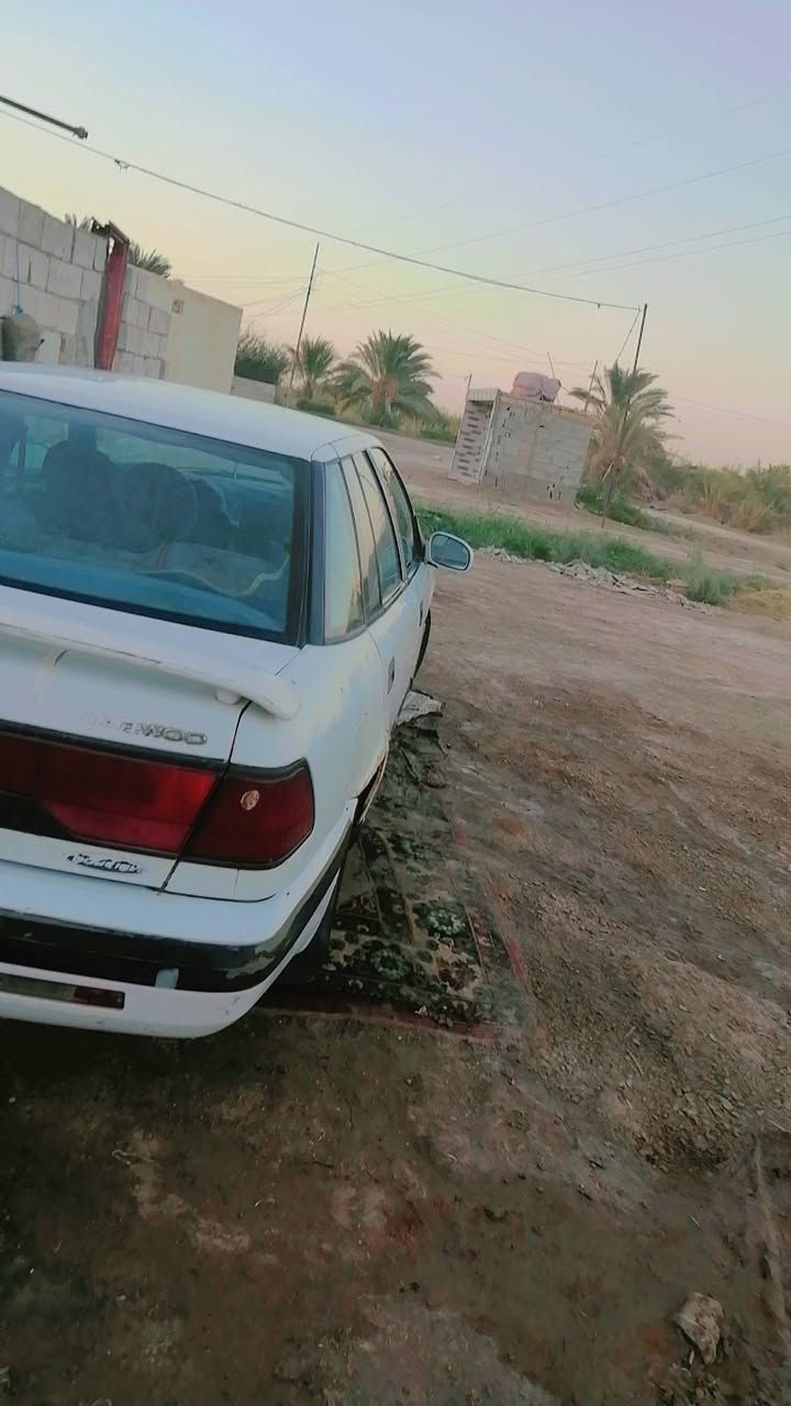 دايو اسبرو للبيع كير عادي مكينه مفتوح المرغوبه كهربائية جاهزه تحويل مباشر حداديه نص عمر موديل 95 بسمنه تحويل وكاله مكاني بالسماوه الرميثه *********** سعر22وبيه مجال
