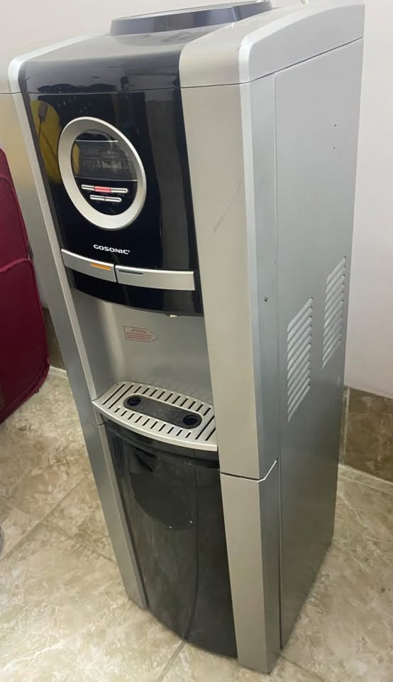 براد جوسونيك Gosonic ثلاجة سفلية وشاشة ديجيتال اربيل واتساب *********** / ***********
