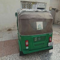 موديل ٢٠٢١ • مكفولة • لايت يسار