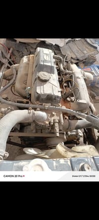 قطع غيار كيا • بغداد • اسعار مناسبة