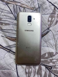 سامسونج جي 8 • مغلف • البصره