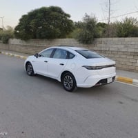 6000kilm roshtwa یەک پیدی ئاڕی بچوکی هەیە... سعری...145گەڵا مەعامەلە ژ...