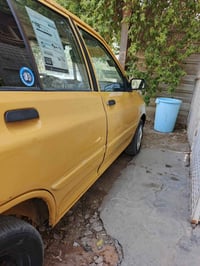 سايبا دمعه • ٢٠١٢ • نجف