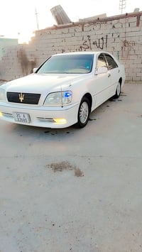 ملكه  ٣دكم كرستال مكفوله ديفور الجبير مشروع وطني مداور ثاني للبيع او ا...