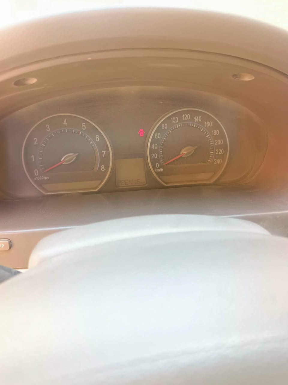 السلام عليكم اوبتيما موديل ٧ خليجي مكفوله من الضربه والتبديل بيه رشات صبغ ابيع احزام رقم واسط بسمي مشروع وطني سنويه جديده تبريد ثلج حداديه جديده داواخل على شركه استخدام شخصي محرك وكير شرط محرك 2000 دوش المرغوب ذي قار ناصريه السعر 92   ***********
