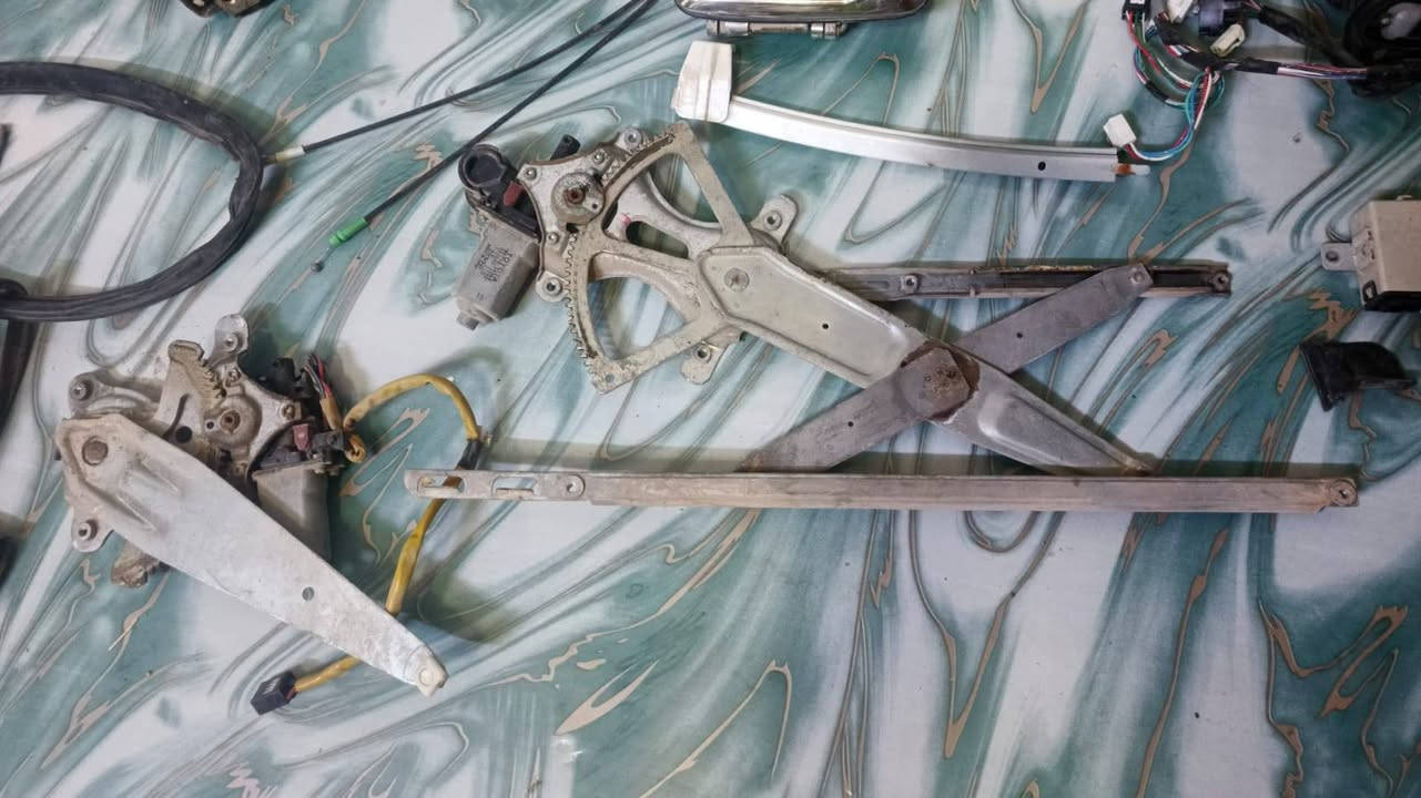 شباب غراض مال باب ملكه فقط عنواني نجف ميلاد اتصل وتدلل جوه سوك ‏‪***********‬‏

