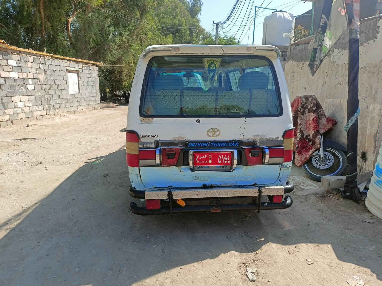 جنبي موديل 8 اكسل ياباني صدر جديد جاهزة حلوه رقم واسط ماندل راعيه مكان حله سعر 18 سياره ناعمة ***********
