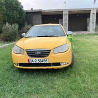 النترا خليجي • ٢٠١١ • رقم بصره