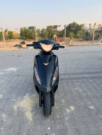 كامكو جي فور • نضيفه • خيط بخار